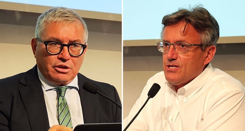 BALNEARI, SIB E FIBA: INEVITABILE NUOVO RICORSO IN CASSAZIONE