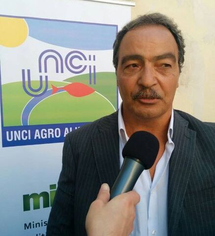 Unci Campania: importanti passi avanti sicurezza lavoro e qualità occupazione con protocollo regionale
