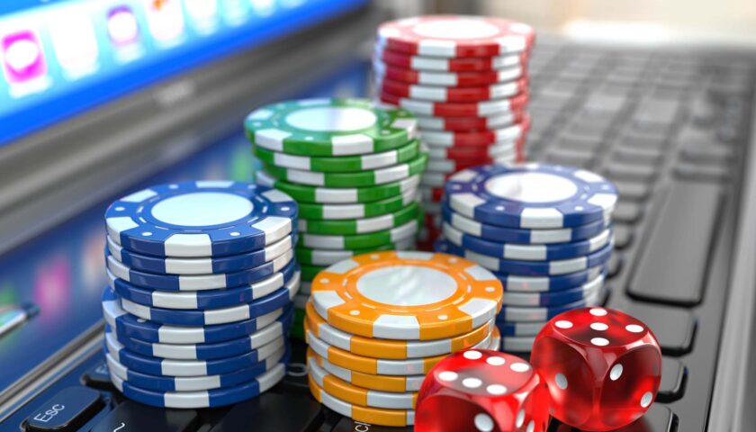 Giochi: in Italia 15mila soggetti in cura per disturbo da gioco patologico, Campania al primo posto. Oltre mille casi nel Salernitano