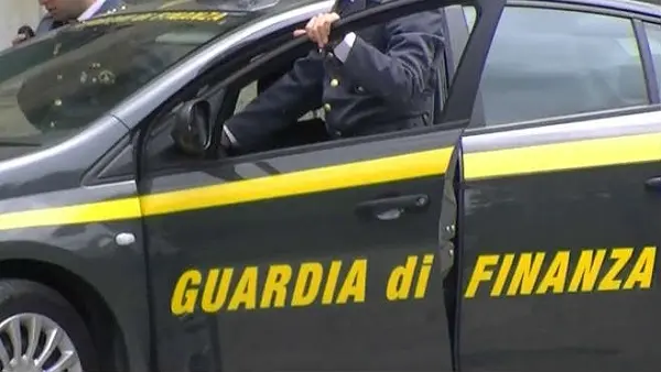 GUARDIA DI FINANZA: PUBBLICATO IL BANDO DI CONCORSO, PER TITOLI ED ESAMI, PER IL RECLUTAMENTO DI 1634 ALLIEVI FINANZIERI ANNO 2024