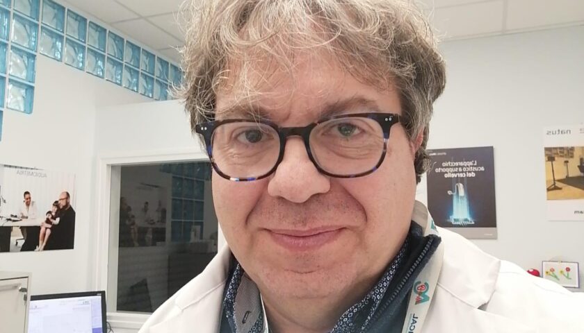 Sanità mentale, Garzia (NM): “necessaria la figura dello psicologo di base”