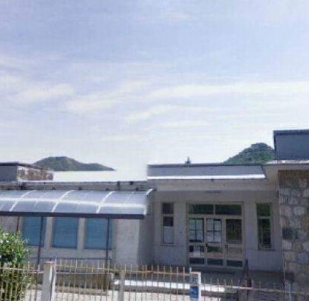 Scuola insicura, a Roccapiemonte chiude la “Palumbo”