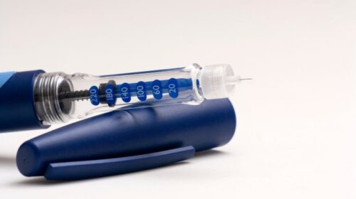 Diabete, svolta epocale:  arriva la prima insulina settimanale