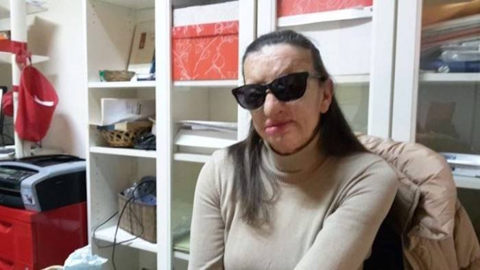 “Un’altra vita”, un libro sulla storia di Filomena Lamberti