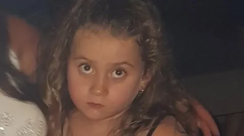 Bimba di dieci anni originaria di Sarno muore in Emilia