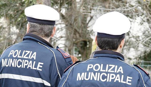 BRIGNANO, COMUNE DI SALERNO: TUTTO OK BONIFICA AMIANTO DA EX D’AGOSTINO