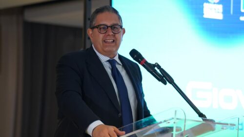Corruzione, arrestati il presidente della Liguria Toti, l’ad di Iren  Signorini, l’imprenditore Aldo Spinelli