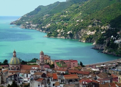 “Vietri che Vogliamo”: “Fondo di garanzia per favorire le locazioni ad uso abitativo”