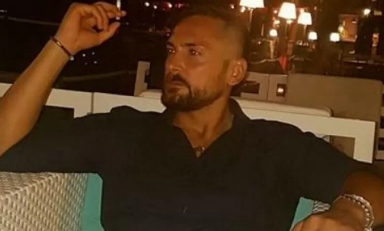 Poliziotto morto per evitare un incidente a Cava de’ Tirreni: camionista a processo