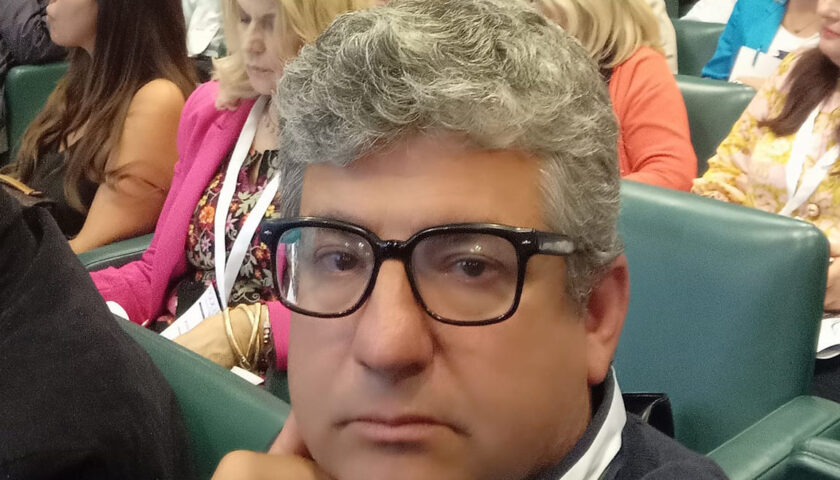 PRO LOCO VIETRI: il presidente Mauro Di Cosmo eletto consigliere regionale Unpli