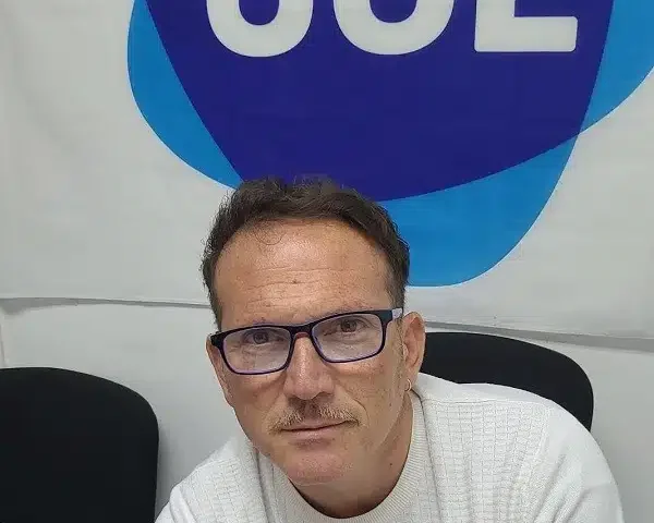 Controllori Busitalia aggrediti, Ugl: “Tavolo tecnico regionale per arginare il fenomeno”