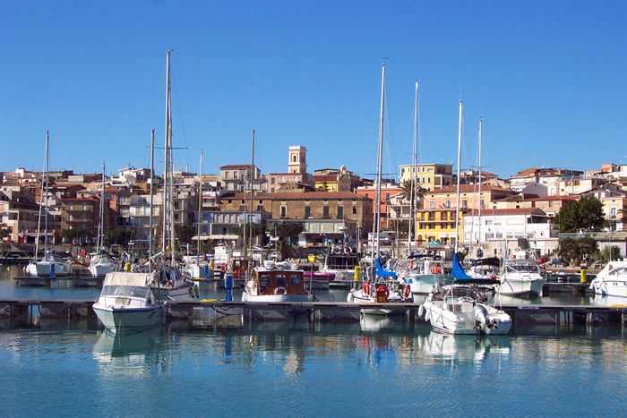 Marina di Camerota, torna il Meeting del Mare con la 28esima edizione