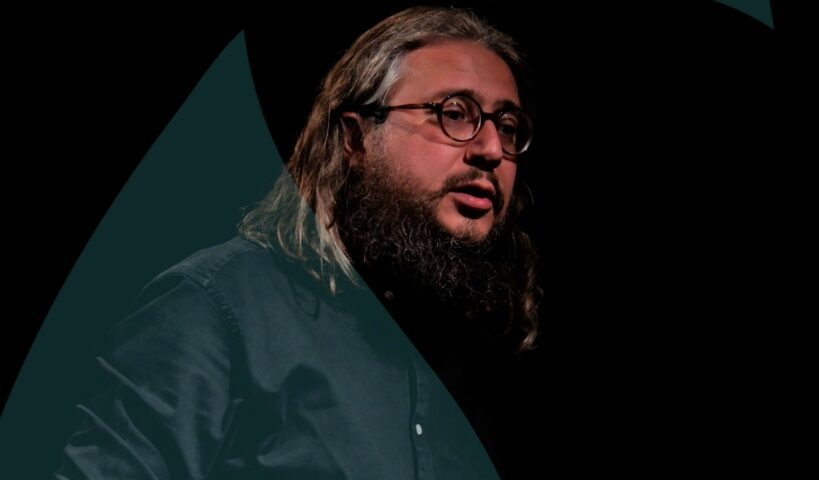 Grotte Pertosa-Auletta: Roberto Mercadini apre la giornata di anteprima di Stillafest