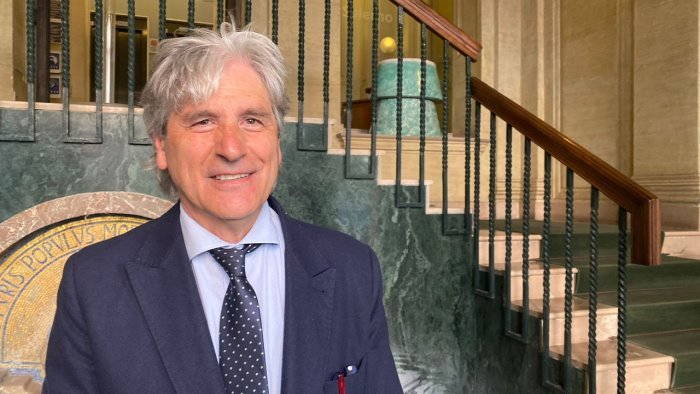 Elezioni, appello degli artigiani salernitani ai candidati per le europee