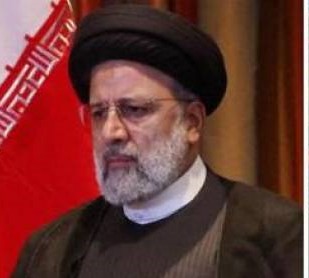 Iran, il presidente Raisi è morto: trovato elicottero, nessun sopravvissuto