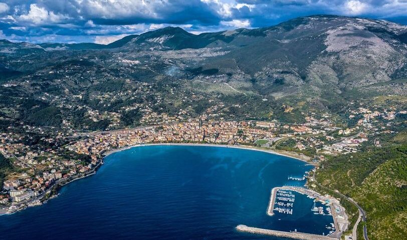 AL VIA IL NONO TROFEO BAIA DI SAPRI: UN’ODE ALLA PESCA SPORTIVA E ALLA TRADIZIONE MARINARESCA