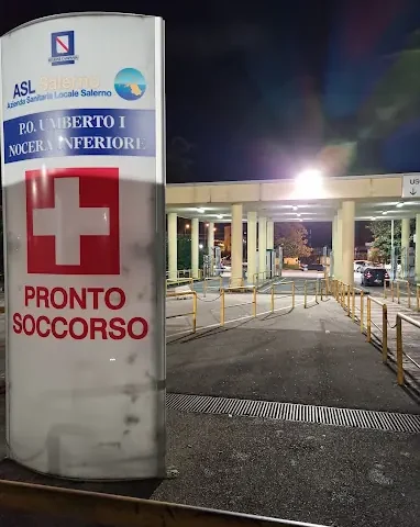 Neonata morta in ospedale a Nocera Inferiore, 20 sanitari nei guai