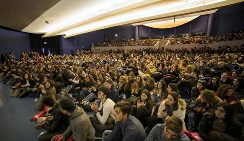 Salerno, domani ricorda le vittime del terrorismo