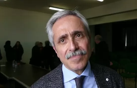 Sanità, Vietri (FdI): “D’Amato al Ruggi nonostante la pensione, interrogazione a Schillaci” 