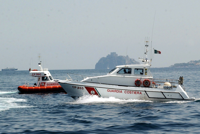 Investita e uccisa in acqua, individuato il natante