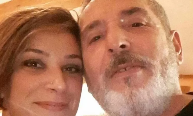 Agropoli, coniugi morti in casa: nuovi e irripetibili accertamenti tecnici dei Ris