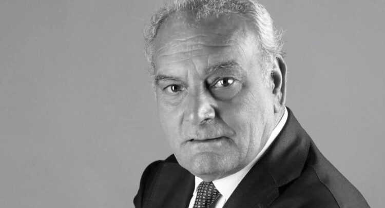 Frasi omofobe, il professore Alfano si ritira dalle elezioni