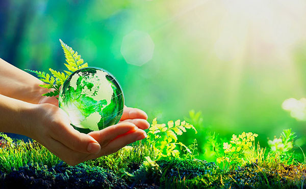 STATI GENERALI SULL’AMBIENTE, DOMANI LA SECONDA GIORNATA