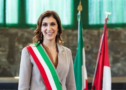 Baronissi, la sindaca Anna Petta: “Domenica 23 giugno festa al Parco della Rinascita per ringraziare gli elettori”