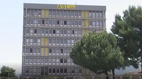 Battipaglia, 63enne muore nel pronto soccorso: scatta l’inchiesta