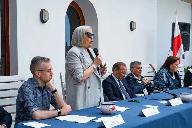 No Profit, a Salerno “Buonissimi”: enogastronomia a sostegno della ricerca oncologica pediatrica