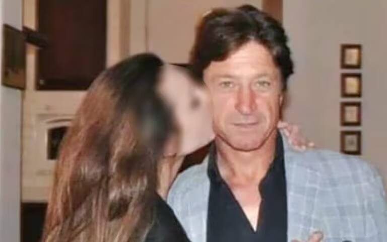 Custode degli scavi di Pompei ucciso con una pugnalata al cuore solo perchè aveva difeso la figlia, 4 condanne bis