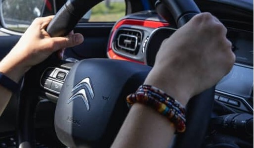Codici: tempi inaccettabili per la sostituzione degli airbag Citroën, gli automobilisti devono essere risarciti