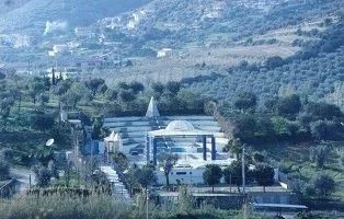 Addio a Luciano De Ponte, anima della discoteca D&D di Castellabate