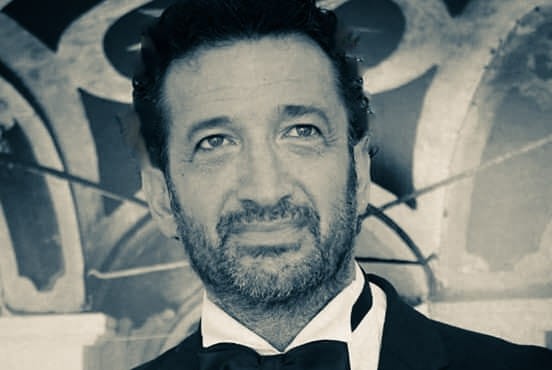 Salerno, addio a Gianni Novella