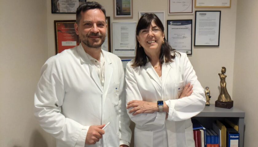 Gli scienziati stilano un vademecum su attività fisica e prevenzione oncologica