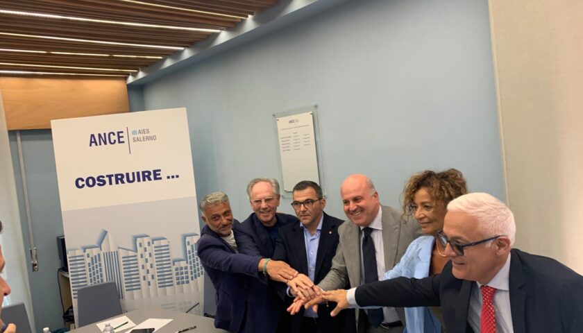 PREMIALITÀ A VANTAGGIO DELLE IMPRESE VIRTUOSE