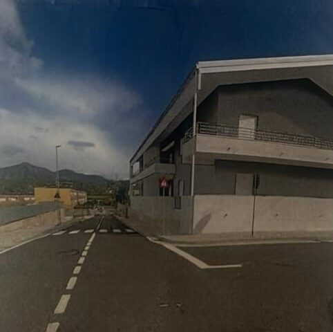 Salerno, opere di urbanizzazione e 4 nuovi alloggi a Matierno