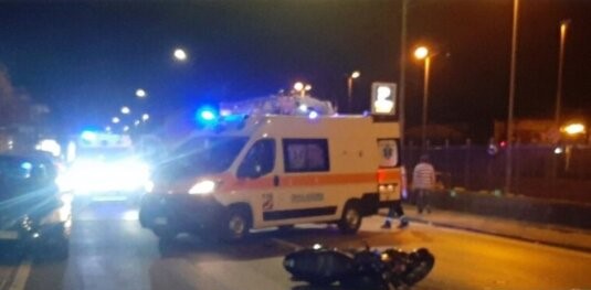 Cava de’ Tirreni, la partecipazione del sindaco al dolore della famiglia Pontone