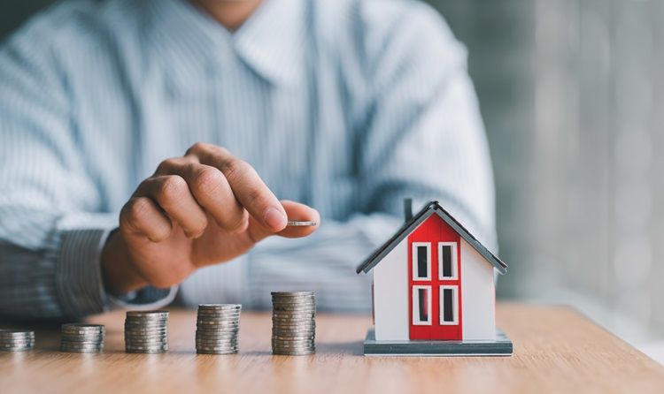 Mutui: a Salerno chiesti in media 127mila euro, secondo valore più alto rilevato in Campania