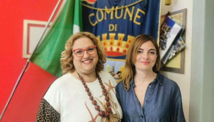 Castel San Giorgio, pubblicato il bando per il soggiorno climatico destinato ad anziani e diversamente abili
