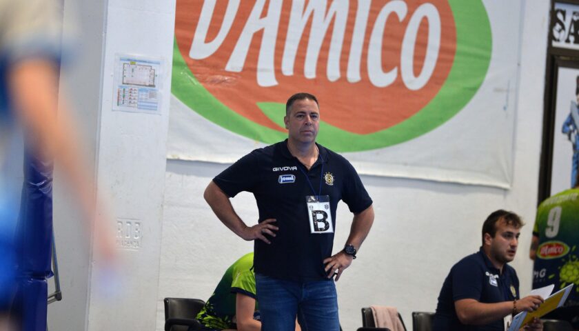Youth League Under 20.  Al via domani le Final Eight, Jomi in campo con Mestrino