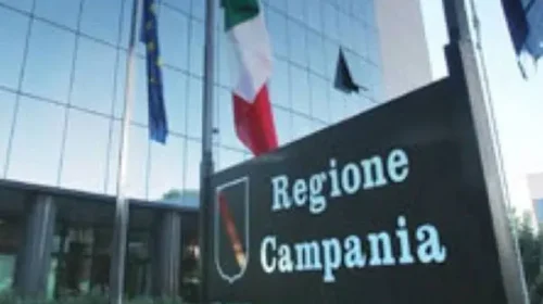 M5S, Saiello: “Rapporto Caritas, allarme povertà in Campania. Si approvi la nostra proposta di legge sul Reddito Regionale di Cittadinanza”