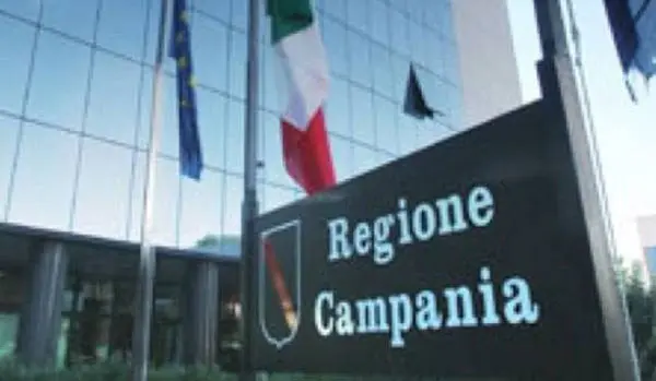 Formazione, accelerazione esami finali dei corsi finanziati e autofinanziati