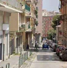 Salerno, ladri svaligiano casa in via Pio XI portando via anche un anello di fidanzamento
