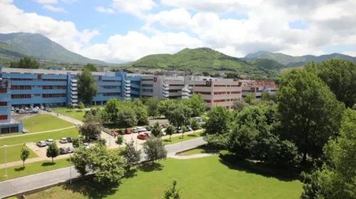 Università Salerno, sistemi tornati funzionali e fruibili: “Ma non c’è stato nessun attacco hacker”