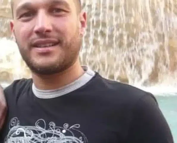 Tragedia a Milano, professore salernitano trovato morto nel bagno della scuola