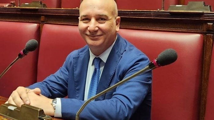 Dl elezioni, Bicchielli: “Emendamento ballottaggi è operazione buonsenso”