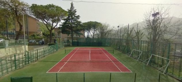 “Spazio Civico” a Pellezzano – Progetto “”Fim – Futuro in mano”