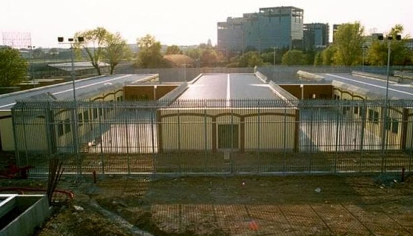Cpr “lager”a Milano, chiesto processo peri vertici di una ditta di Salerno