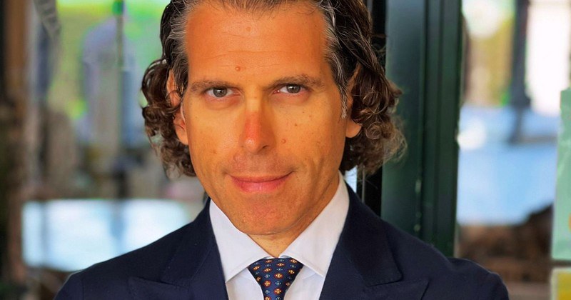 Europee 2024,  De Rosa (Smet): “Ue risponda a esigenze reali”